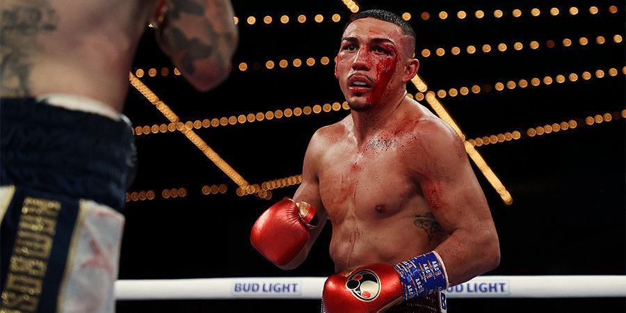 Жеңілгеніне жынданып аккаунтын өшіріп тастады