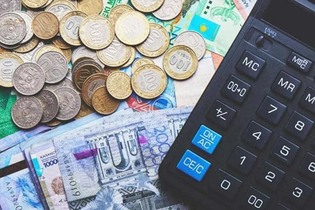 БЖЗҚ төрағасы ең төменгі күнкөріс мөлшері неге өзгергенін түсіндірді