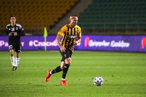 ҚПЛ-дің қымбат футболшылары