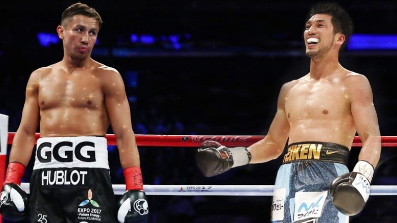 Жекпе-жексіз өткен алғашқы жыл