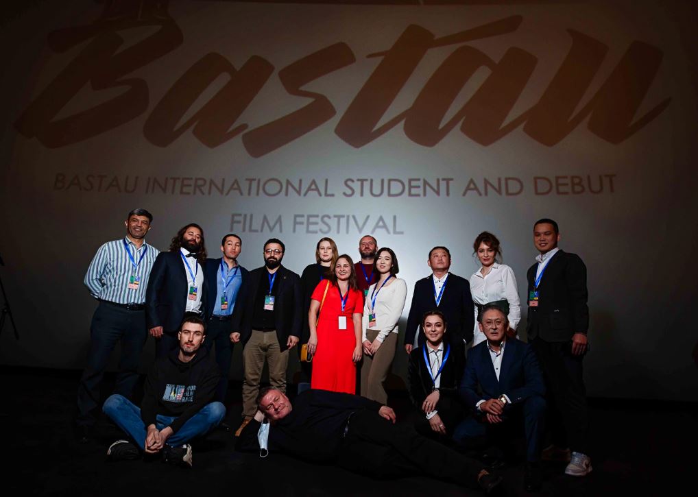 «Бастауда» қандай картиналардың бағы жанды?