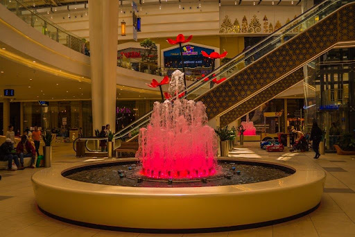 Субұрқаққа секіріп басы дауға қалды