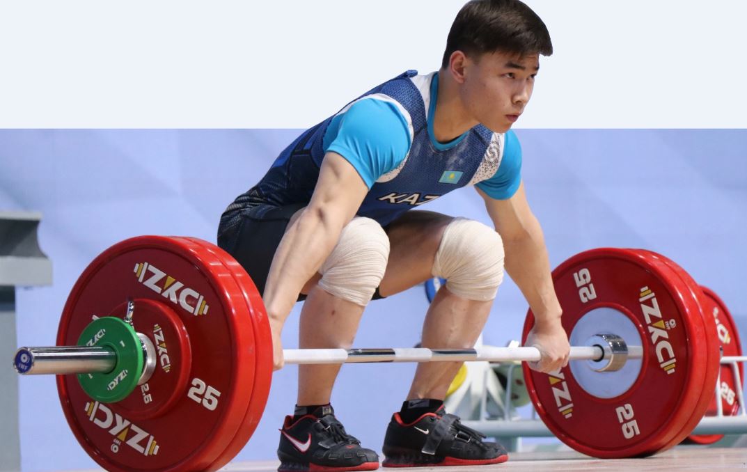 Толағайлар Ташкентте тоқайласады