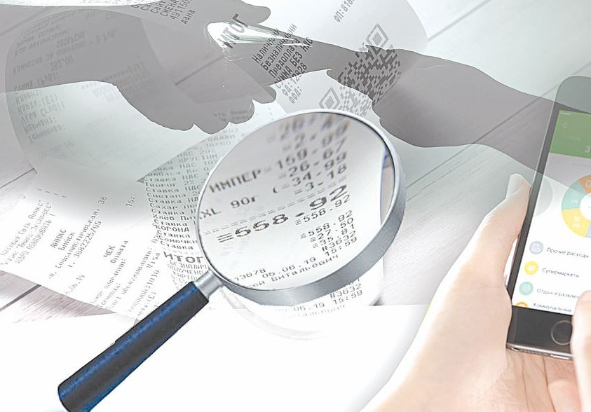 Мобильді аударымды аңду бизнесті көлеңкеден шығара ма?