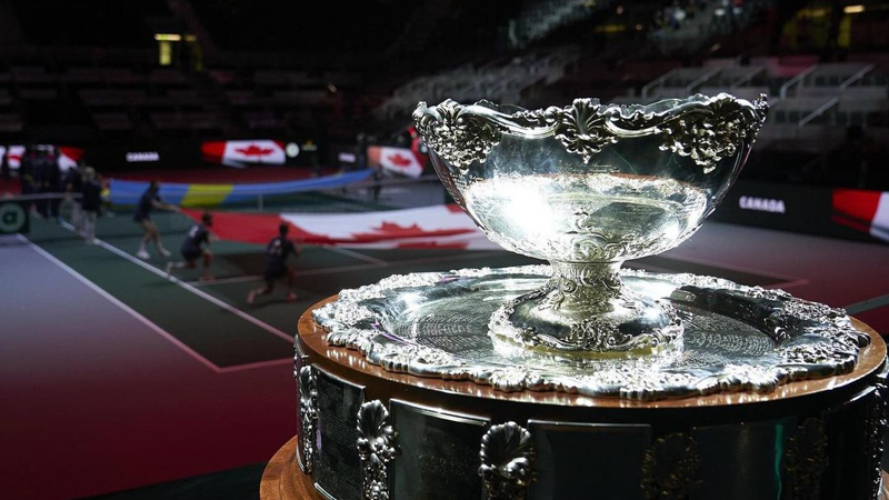 Іріктеудегі қарсыласымыз – Норвегия