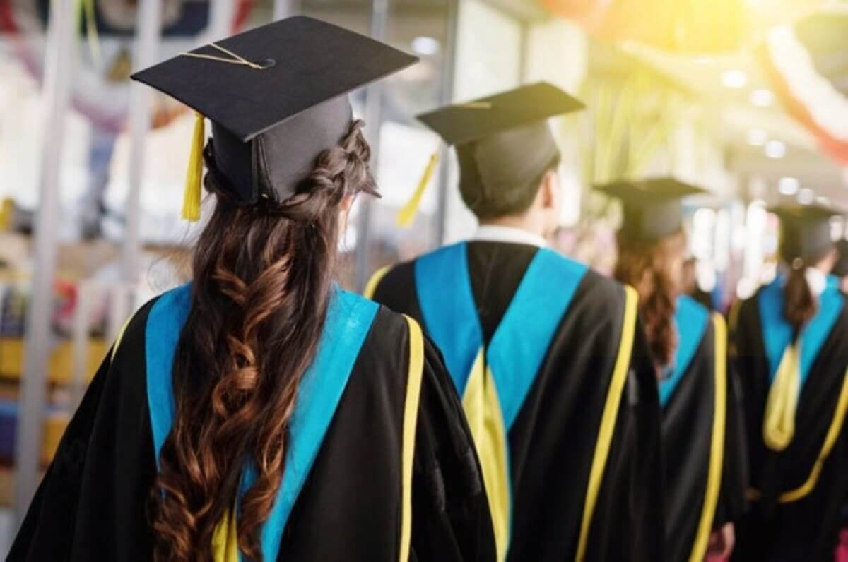 «Болашақ» – қазақтың жұмсақ күші