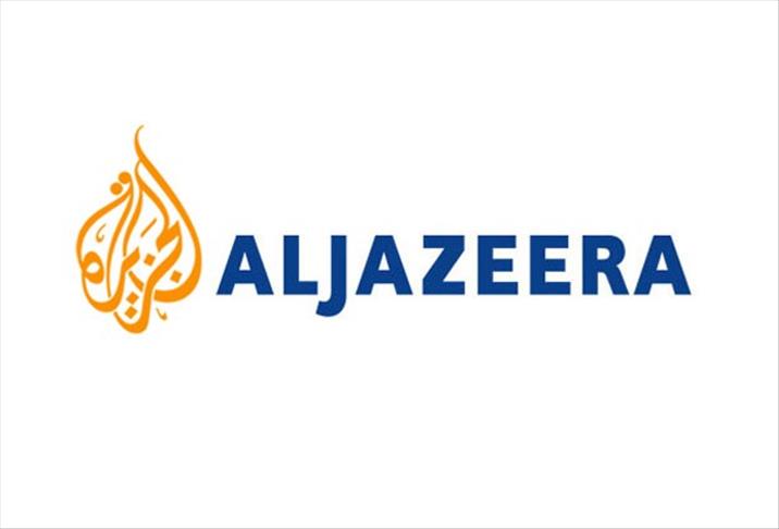 274 миллион адам көмекке мұқтаж