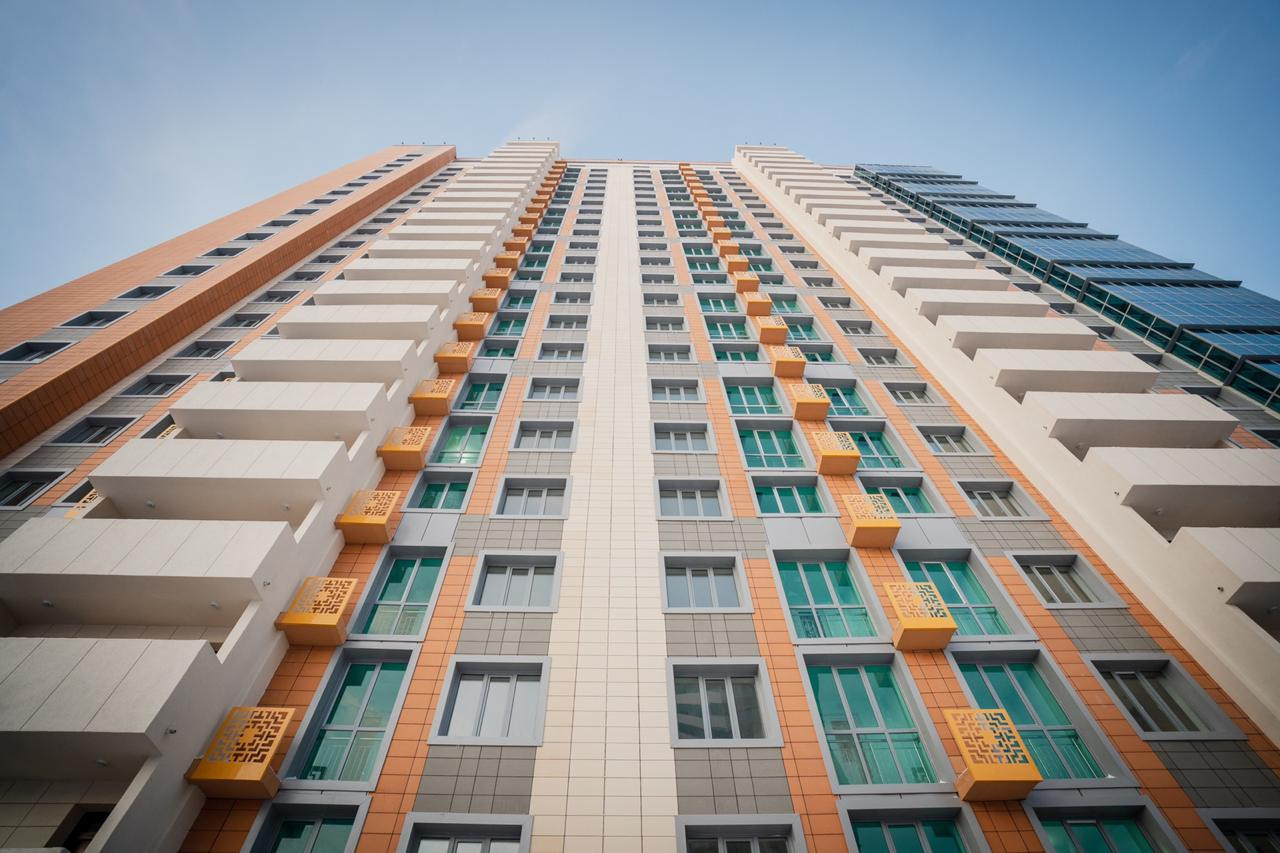 «Elorda zhastary» бағдарламасына іріктеу нәтижелері жарияланды