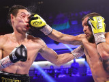 Букмекерлер Ломаченконың нокаутпен жеңетініне сенімді