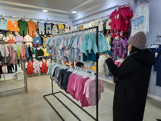 «Аграрлық несие корпорациясы»: Жұмыссызға қолдау көрсету – басты мақсат