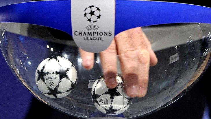 Плей-оффқа шыққан 12 команда белгілі