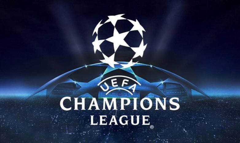 Плей-оффқа шыға алмады