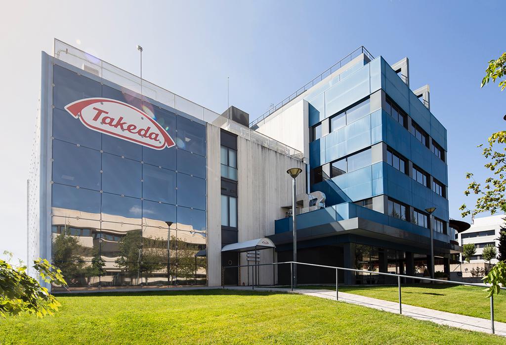 Сирек ауруларды емдеуге арналған препарат шығарылады