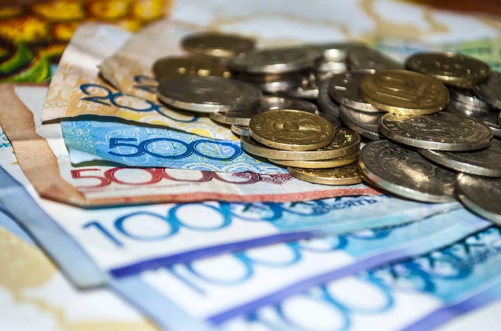 Көпбалалы аналарға мемлекеттік жәрдемақы тағайындау тәртібі өзгерді