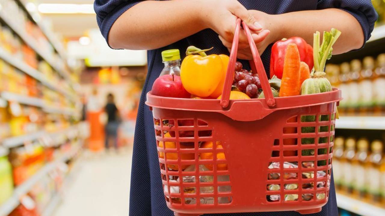 Үкіметте азық-түлік тауарларының бағасын реттеу мәселесі талқыланды