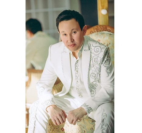 Мереке қарсаңындағы мейірім