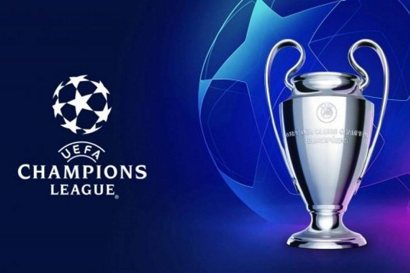 Чемпиондар лигасы: Қателік салдарынан жеребе қайтадан тартылады