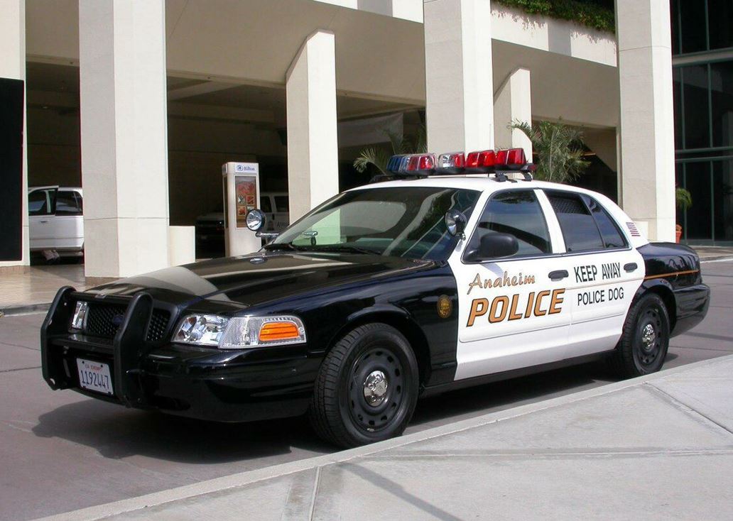 Техаста атыстан бір адам қаза тапты