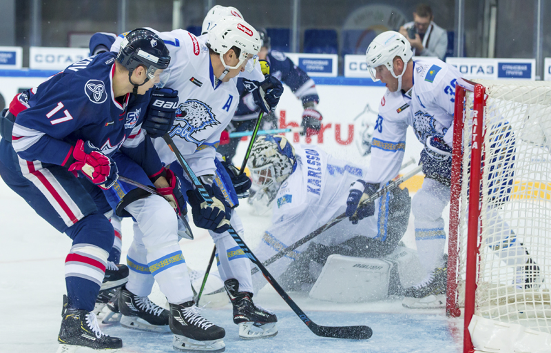 Бесінші жеңіс бұйырмады