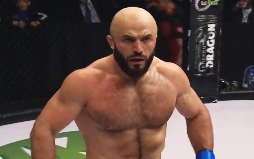 Исмаилов қандай жағдайда Минеевпен үшінші рет кездесетінін айтты