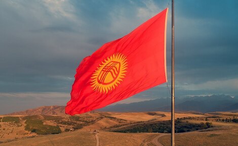 2022 жылғы ТМД-ның мәдени астанасы анықталды