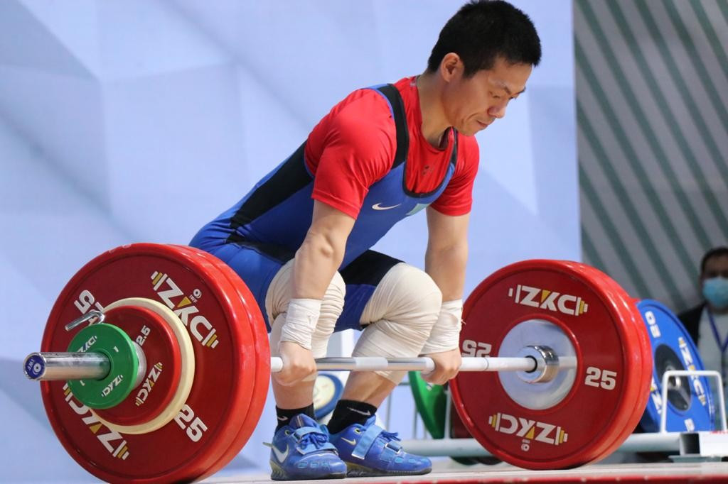 Бұйырғаны – жалғыз алтын