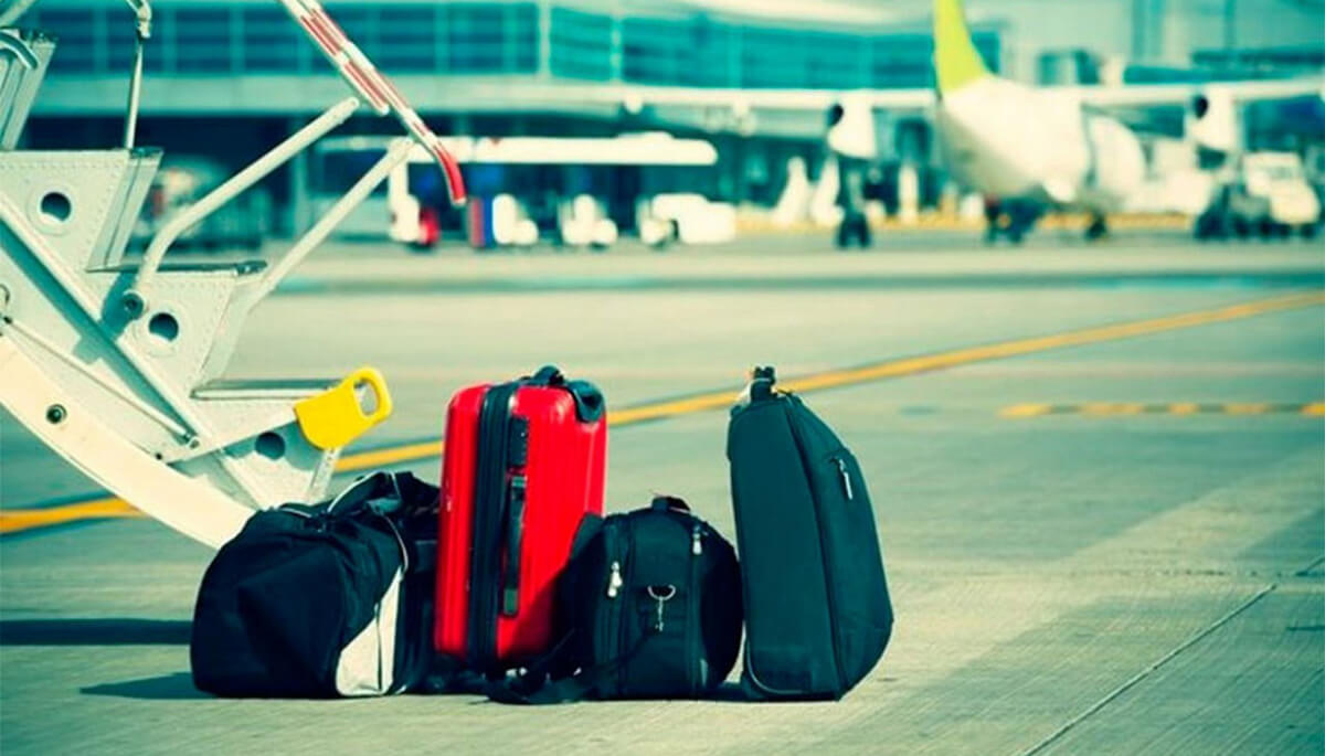 Соңғы он айда 28 мың адам елден көшіп кеткен