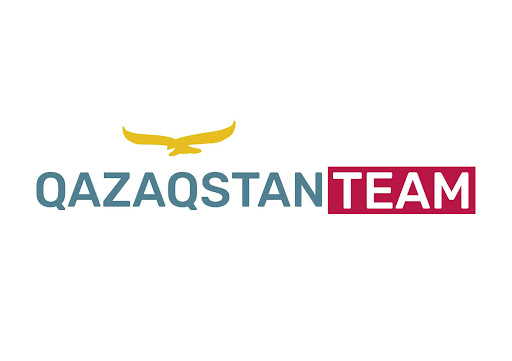 Тәуелсіздікті нығайту – саяси жауапкершілік