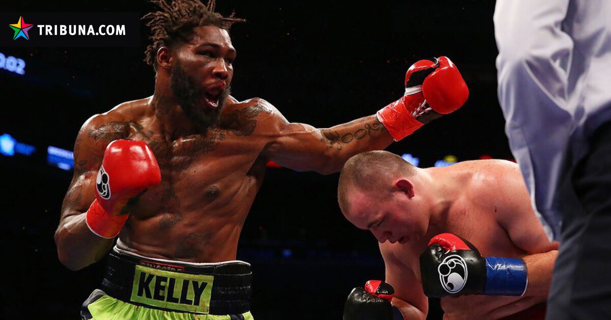 Боксшыны балаларының көзінше атып кетті