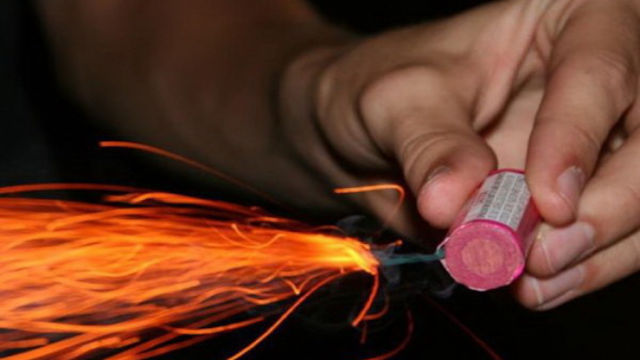 Қауіпсіздік қағидаларын барынша сақтау қажет