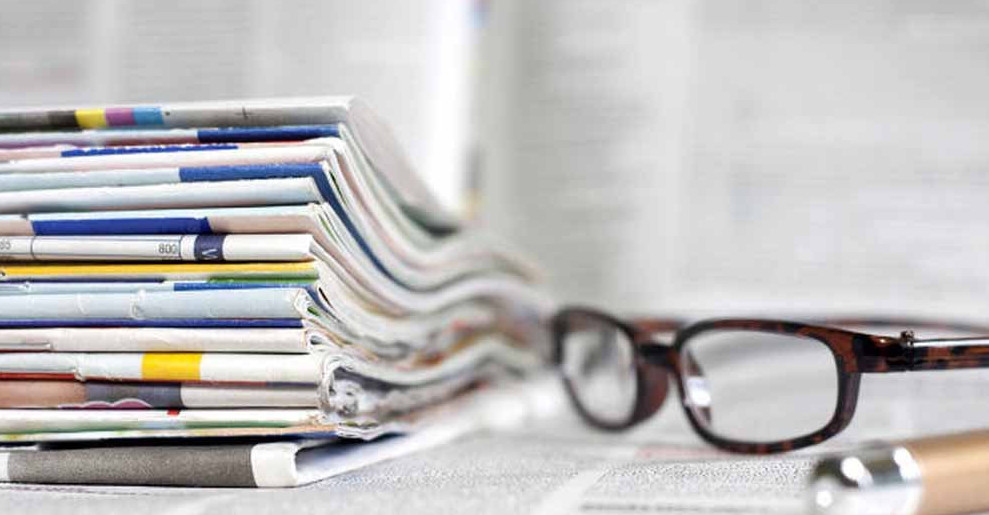 Ұстаздығын қаламгерлікпен ұштастырған