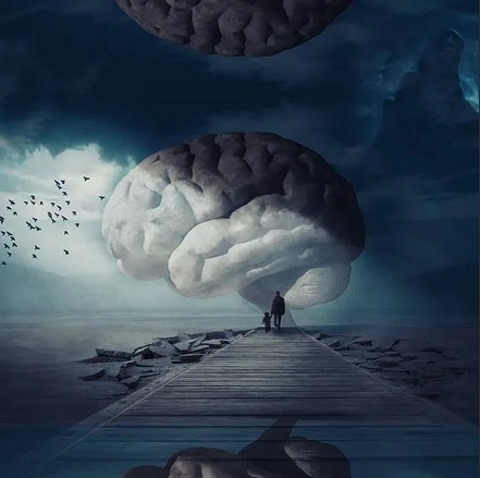 Ұлттық философия: рухани дәстүрлер инновациясы