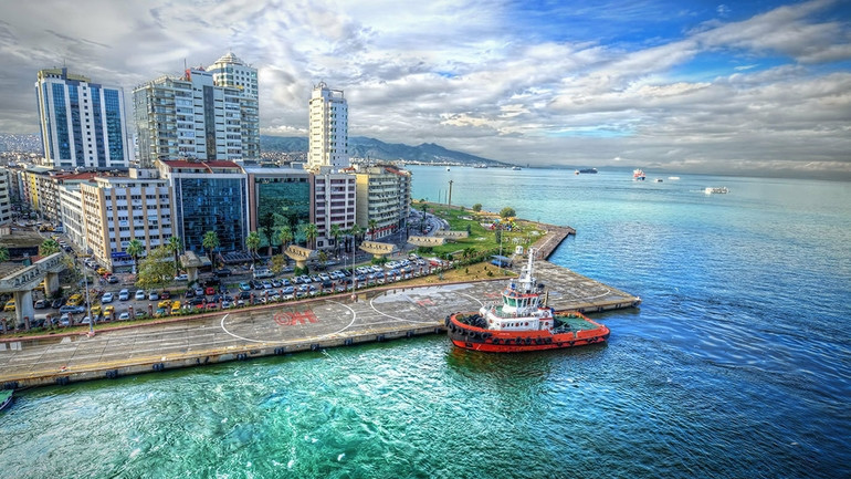 Қайық суға кетіп, екі адам өмірімен қоштасты