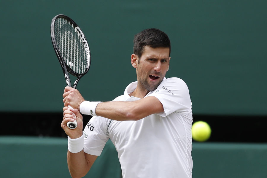 «Үлкен дулығаға» қатысудан бас тартады