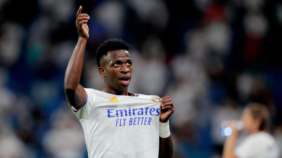 «Реалдың» төрт футболшысы коронавирус жұқтырып алды