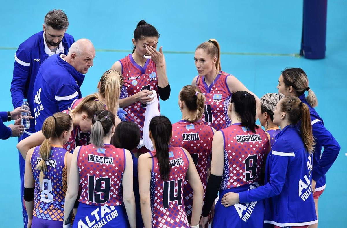 «Қуаныш» алдыңғы орында