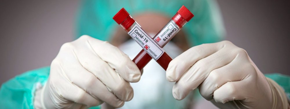 Індетпен күресте іркіліс болмады