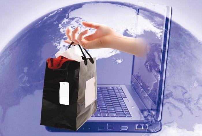 Қазақстанда онлайн сауданың құны шарықтауы мүмкін