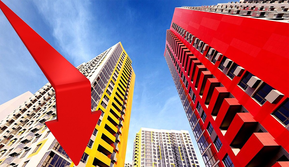 Баспана бағасы төмендемейді –  дейді жылжымайтын мүлік нарығының тәуелсіз талдаушысы Анна Шацкая