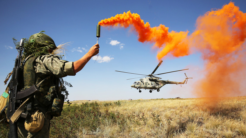 Депутат өз Отанын кемсітіп сөйледі