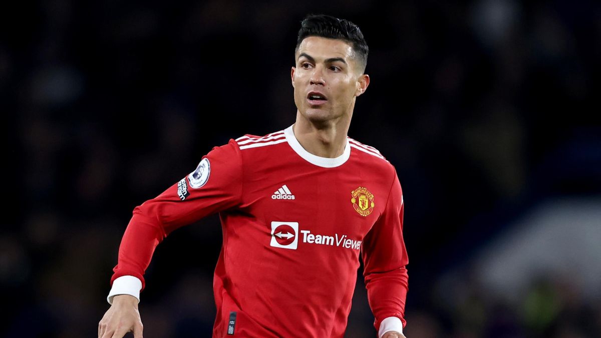 Роналду Сульшердің көрсеткішін жаңартты