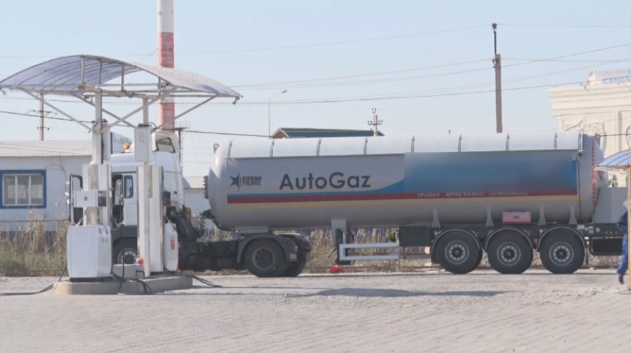 «Картелдік келісім»: Бірнеше облыста тергеу жұмыстары басталды