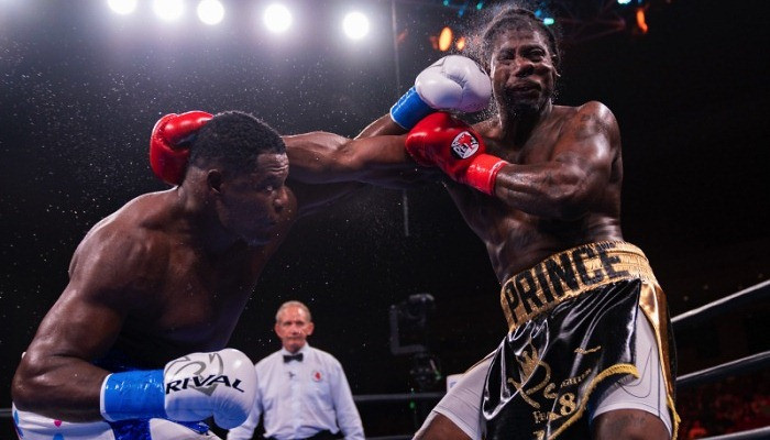 Ортис Усикке қарай бір қадам жақындады