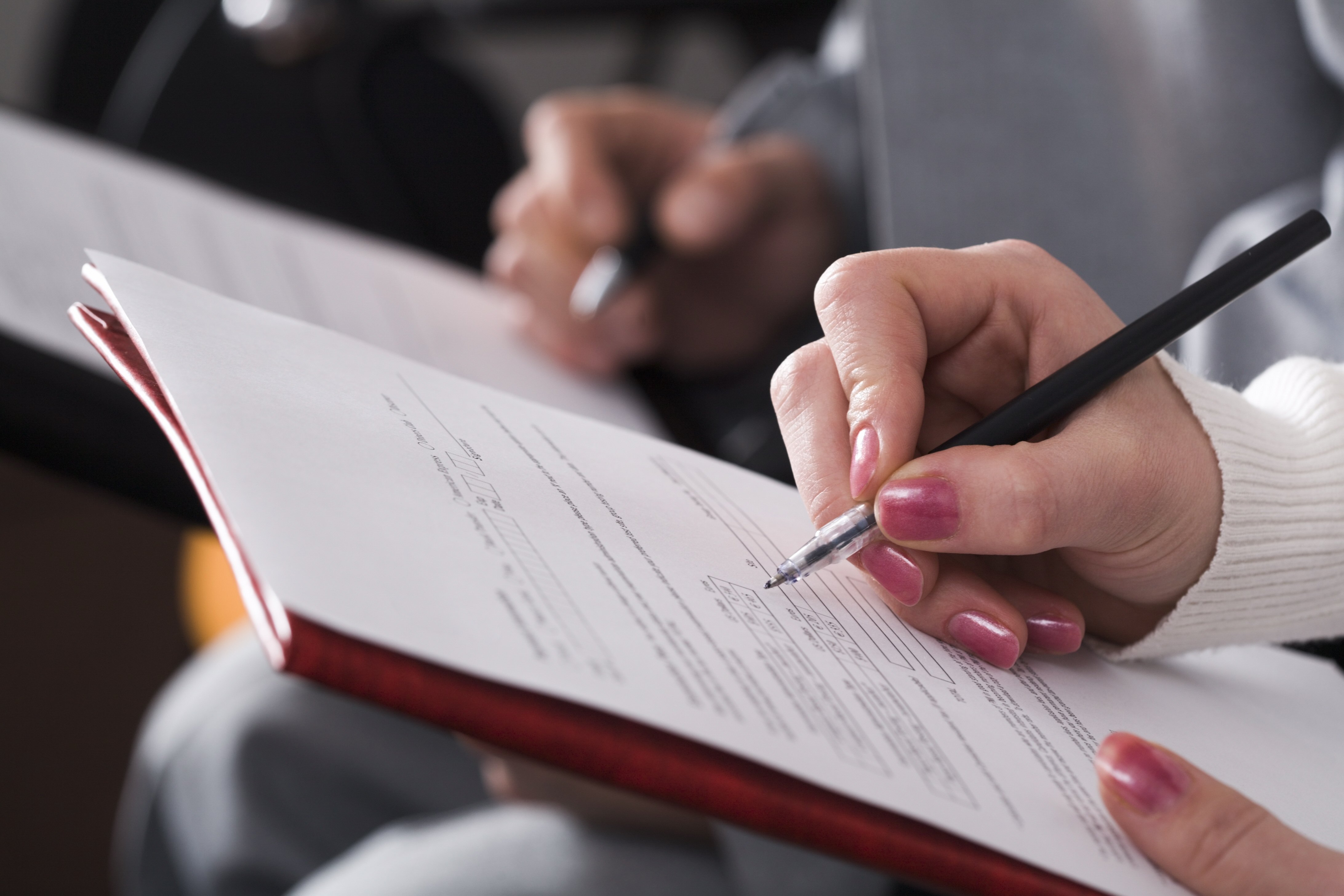 Елдегі банктер штаттық режимде жұмыс істеуде