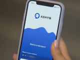 Ashyq: Бүгіннен бастап жаңа шектеулер енгізілді