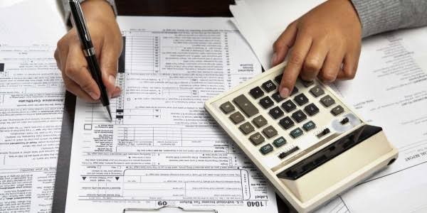 Төтенше жағдай кезінде шот-фактура қалай рәсімделеді?