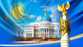 Елдік пен ерлік салтқа адал болайық