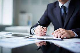 Жаппай тәртіпсіздіктен бизнеске келтірілген шығын 93,7 млрд теңгеден асты