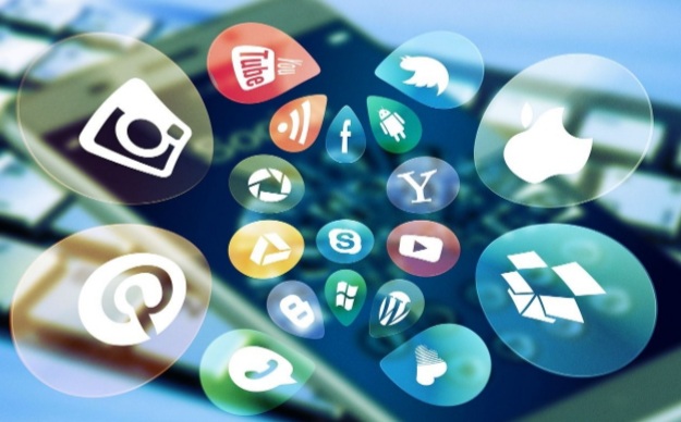 Елді әлеуметтік желіден митингке шақырған блогер ұсталды