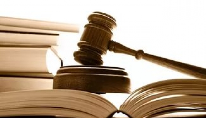 Жалған ақпарат таратқан Байқоңыр тұрғыны жауапқа тартылды